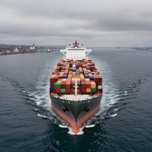 Сборные грузы: Как доставить ваш товар в Россию без переплат и головной боли Сборные грузы: Как доставить ваш товар в Россию без переплат и головной боли