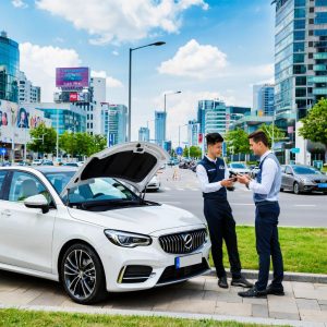 Autorento: Ваш ключ к свободе передвижения по Сахалину Autorento: Ваш ключ к свободе передвижения по Сахалину