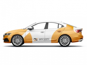 Как выбрать качественный сервис заказа такси в России: практический гид от людей, которые ездят каждый день