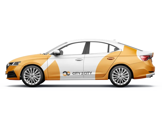 Как выбрать качественный сервис заказа такси в России: практический гид от людей, которые ездят каждый день