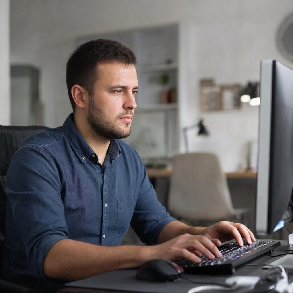 ELDEN RING NIGHTREIGN как получить уникальное оружие и заклинания в дополнении