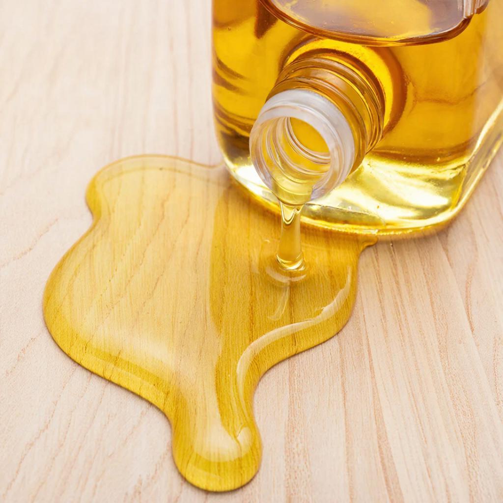 Закулисье Столичного Смазочного Бизнеса: Наш Путь к Успеху в Оптовых Поставках Автомасел в Москве