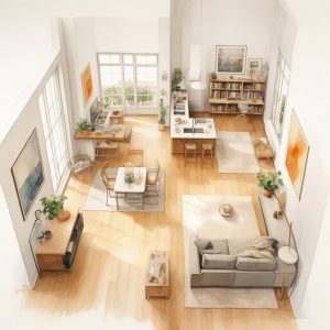 Нижний Новгород за день: Наш Гид по Идеальной Посуточной Аренде