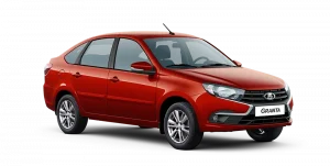 LADA Granta 2025: Эффективность, комфорт и новый взгляд на семейный автомобиль LADA Granta 2025: Эффективность, комфорт и новый взгляд на семейный автомобиль