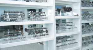 OEM-качество от Raceorly по ценам на 30% ниже оригинала — запчасти в Москве OEM-качество от Raceorly по ценам на 30% ниже оригинала — запчасти в Москве