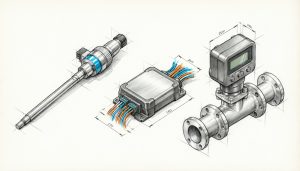 Как компании теряют до 30% топлива и как это контролировать