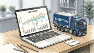 Как компании теряют до 30% топлива и как это контролировать