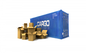 Способы доставки грузов из Китая: автомобильные, ж/д, морские и авиаперевозки Способы доставки грузов из Китая: автомобильные, ж/д, морские и авиаперевозки