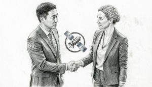 Как компании теряют до 30% топлива и как это контролировать