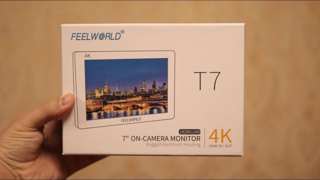 SEOpmr.ru — блог о технологиях, гаджетах, электронике