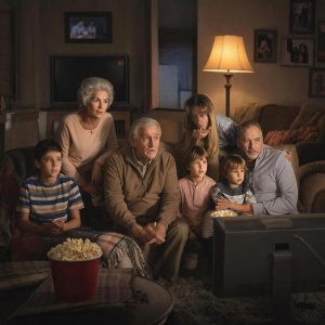 Удобный просмотр фильмов онлайн без регистрации