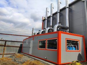 Ответы на частые вопросы (FAQ) и развенчание мифов о блочно-модульных котельных