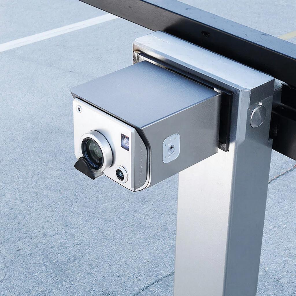 Взгляд сквозь металл: как цифровое зрение меняет наше представление о безопасности и комфорте на дорогах