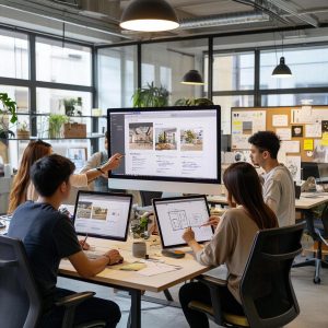 От тульского пряника до вершины поисковиков: Наш путь в seo-оптимизации сайтов