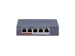 Железные нервы вашей системы: путь к совершенству в мире сетевых коммуникаций