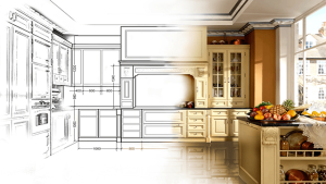 Выбор производителя мебели на заказ в Челябинске: практические советы Выбор производителя мебели на заказ в Челябинске: практические советы