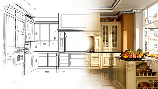 Выбор производителя мебели на заказ в Челябинске: практические советы